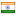 sethassociates.com server is located in India
